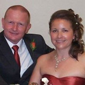 Clare Pennock's photo