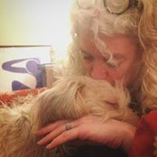 Celeste Miller's photo