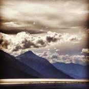 Photo de Deirdra Parker