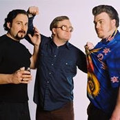 Nate Brown's photo