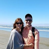 Maureen Billig's photo