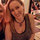 Susan Fleming