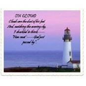 Joyce Sellers's photo