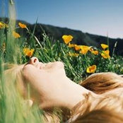 Caitlin Beyer's photo