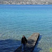 Foto von Νίκος Θ.