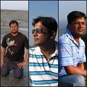 Moinul Islam's photo