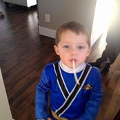 Nicole Bourque's photo