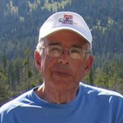 Thomas Mann's photo