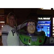 Cyndi Grady's photo