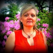 Cindy Herron Harper's photo