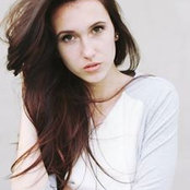 Foto von Bee Říhová