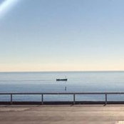 Cicu Beu's photo