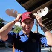 Joel Sailor's photo