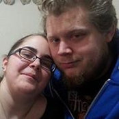 Mallory Masek's photo