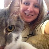 Jennifer Dieter's photo