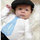 webuser_3214