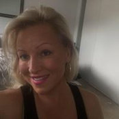 Anastasia Kellow's photo