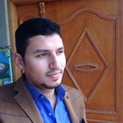 Foto von Samir Hasan