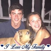 Karyn Lushinks's photo