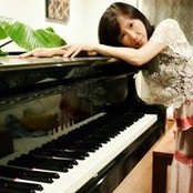 Yukiko Ikeda's photo