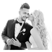Faruk Oztas's photo