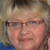Ruth Emswiler's photo