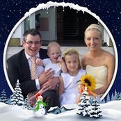 Gav Hall's photo