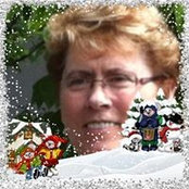 Foto von Barb Lamb