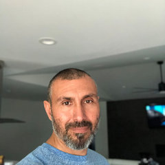 Irvin construction