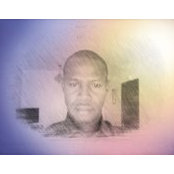 Foto von Ismael Konate