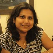 Kankana Dev's photo