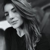 Ashley Creane's photo