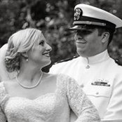 Kathleen Locklear's photo