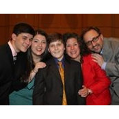 Jennifer Cahn's photo