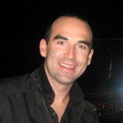 Stephan Illouz's photo