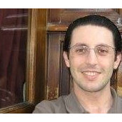 Primo Vázquez's photo