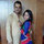 Hetal Patel