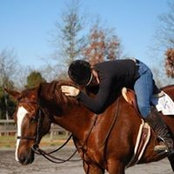 Charmaine Carpenter's photo