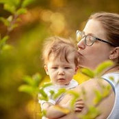 Alyssa Beck's photo