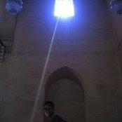 Roger Tsai's photo