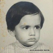 Mayank Chhatralia's photo