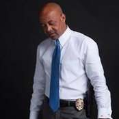 Rodney Demery's photo