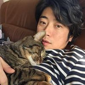 Foto di Ichiro Shimura