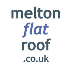 Melton-Flat-Roof.co.uk