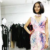 Chimgee Jambaa's photo