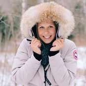 Delaney Johnson's photo