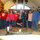 laurie_brown3543