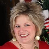 Dana Brooks's photo