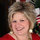 Dana Brooks