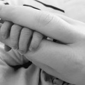 Elena Carter's photo